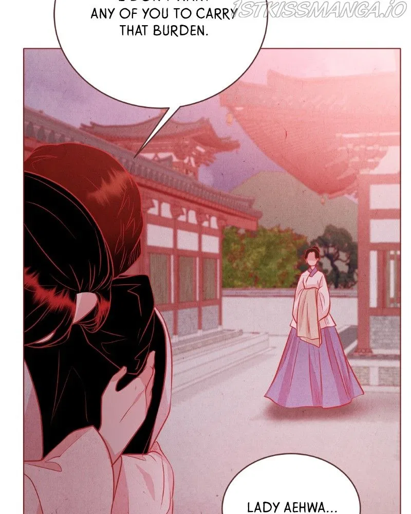 Do Snakes Eat Flowers? Chapter 81 – Page 80