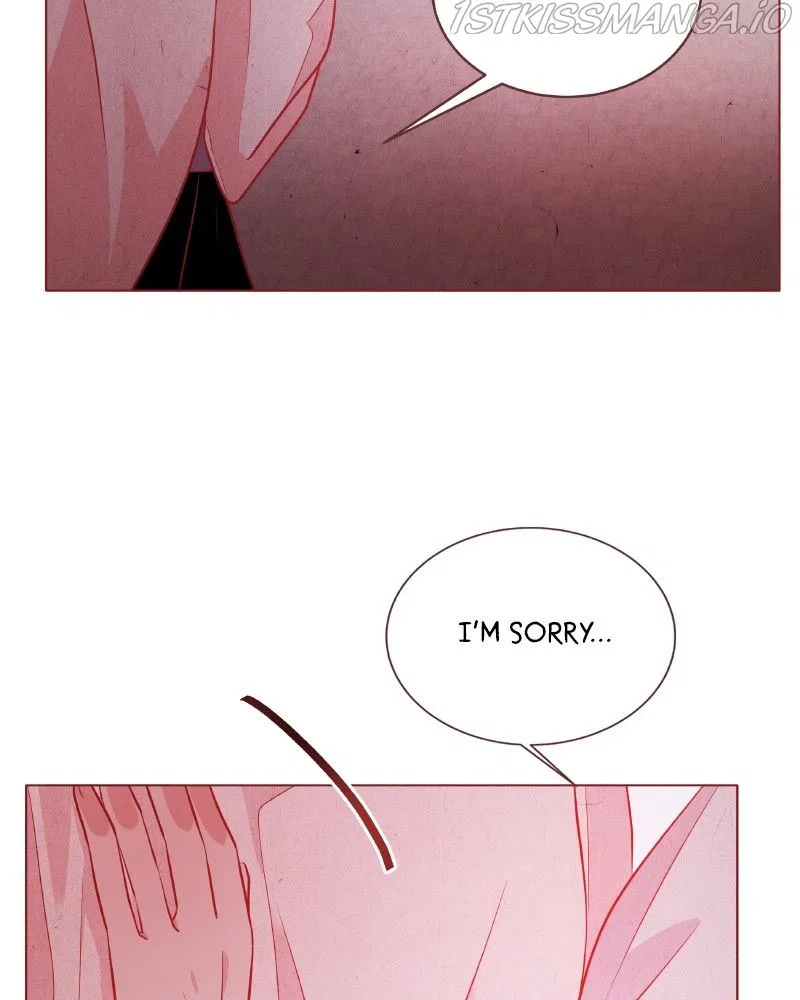 Do Snakes Eat Flowers? Chapter 81 – Page 81