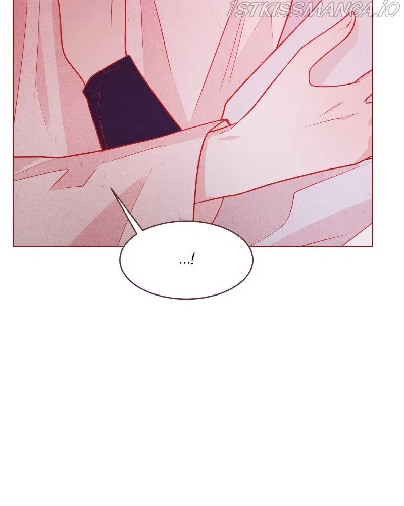 Do Snakes Eat Flowers? Chapter 81 – Page 82
