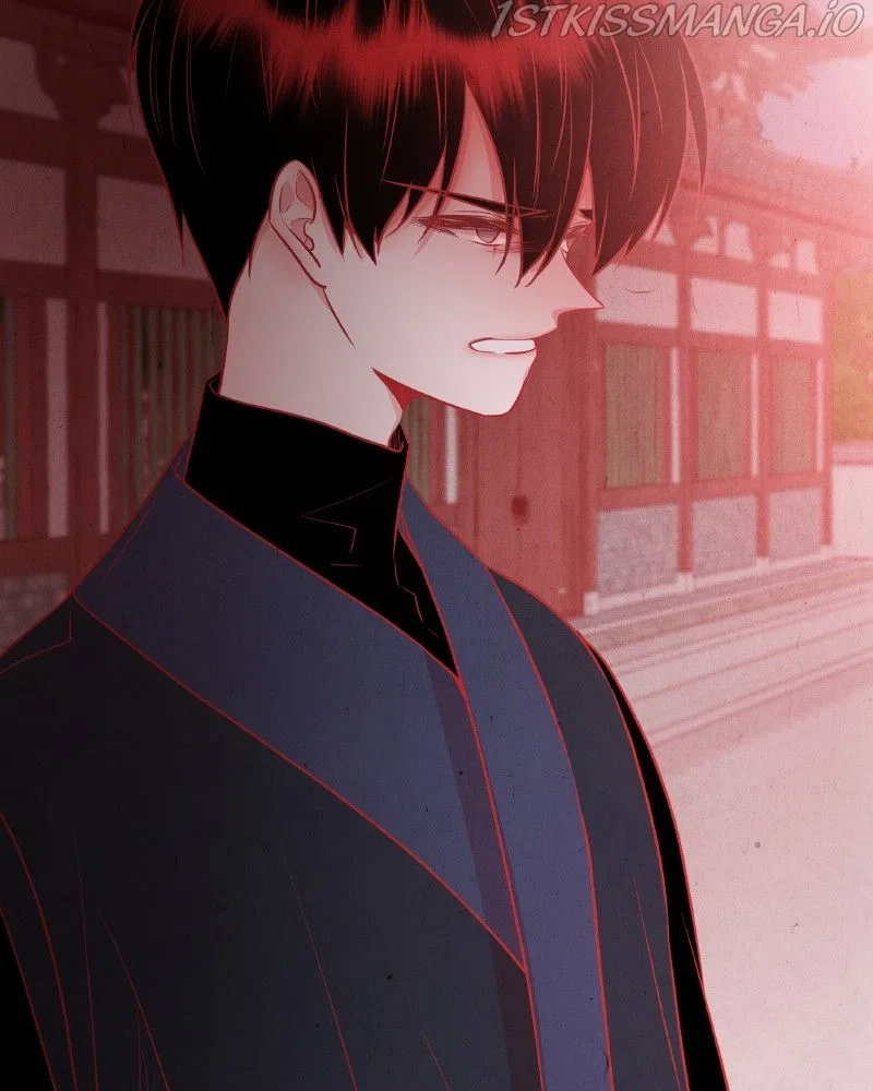 Do Snakes Eat Flowers? Chapter 81 – Page 87