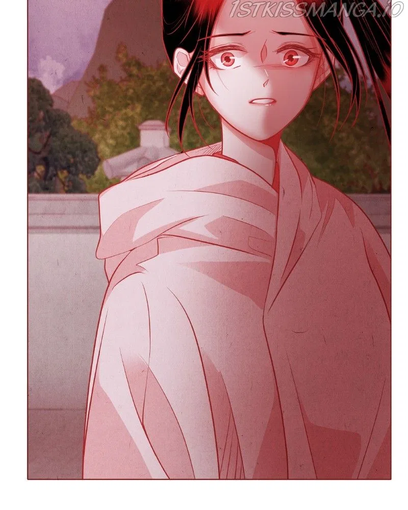 Do Snakes Eat Flowers? Chapter 81 – Page 89