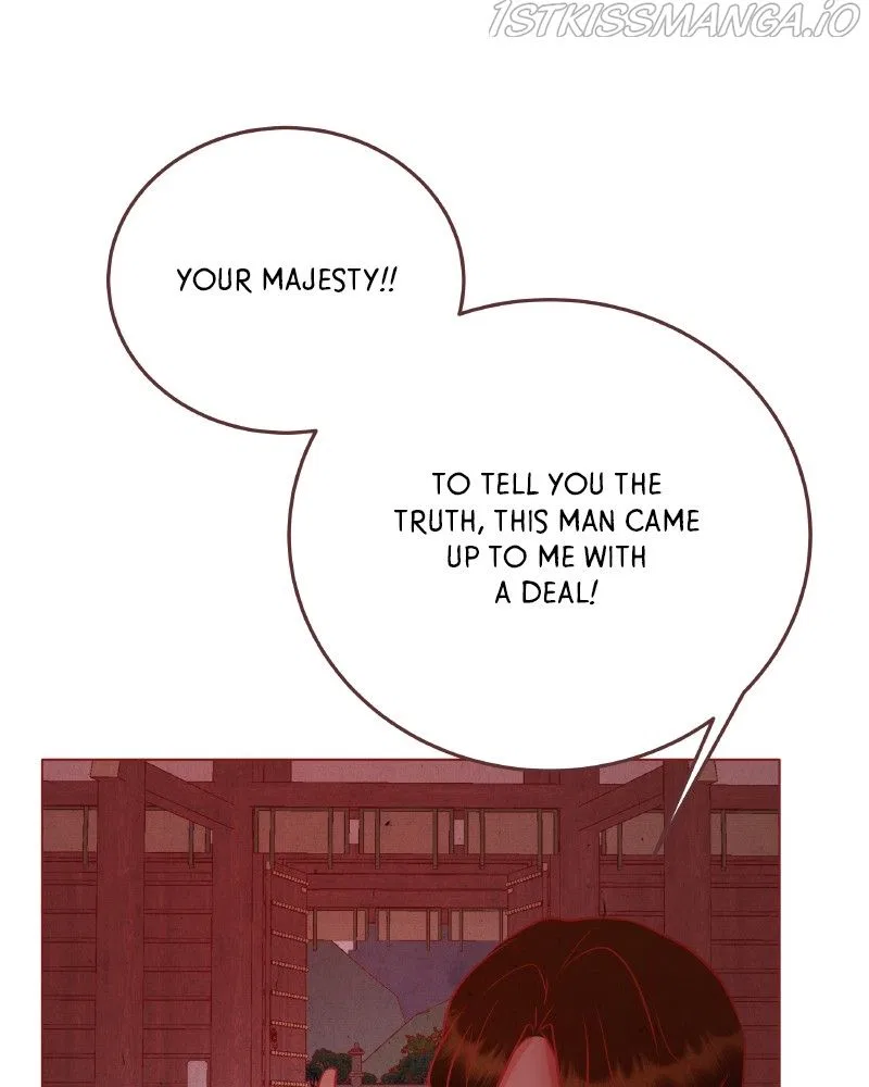 Do Snakes Eat Flowers? Chapter 81 – Page 90