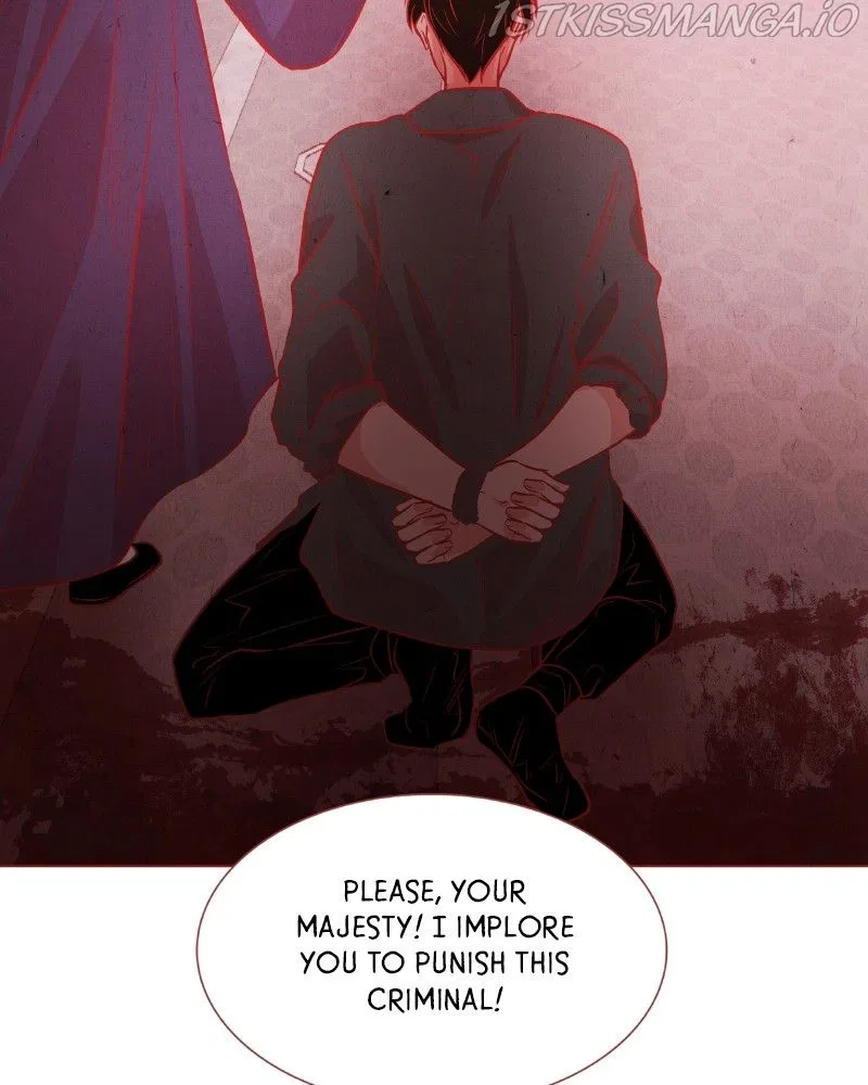 Do Snakes Eat Flowers? Chapter 81 – Page 93