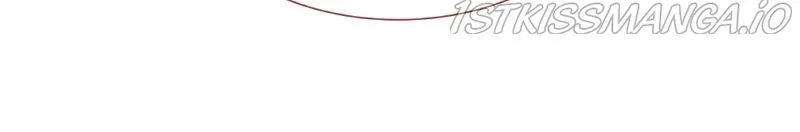 Do Snakes Eat Flowers? Chapter 81 – Page 94