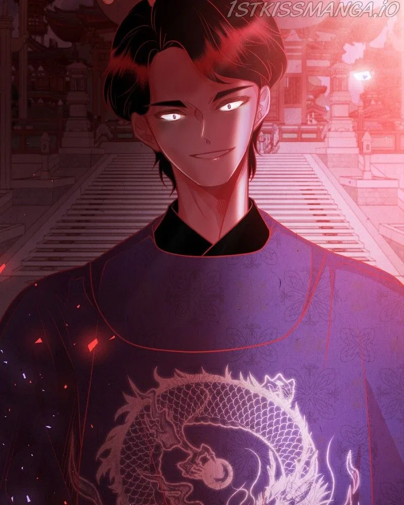 Do Snakes Eat Flowers? Chapter 81 – Page 97