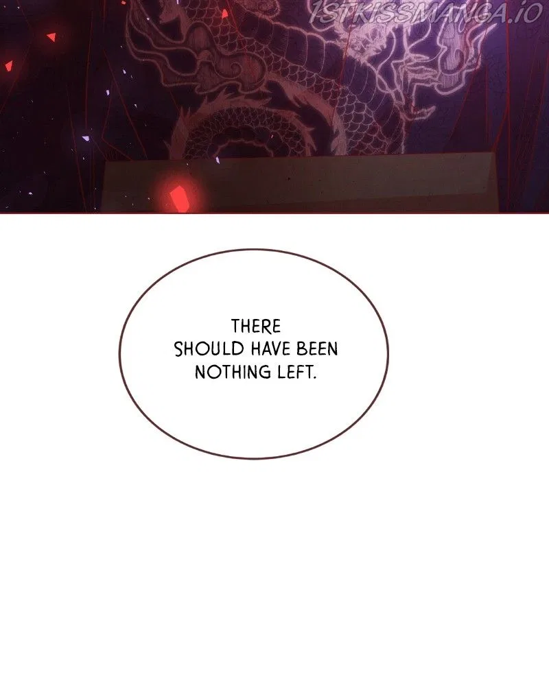 Do Snakes Eat Flowers? Chapter 81 – Page 98