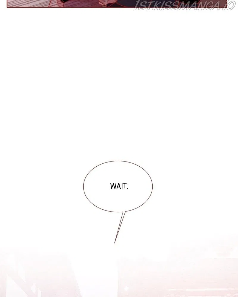Do Snakes Eat Flowers? Chapter 81 – Page 101