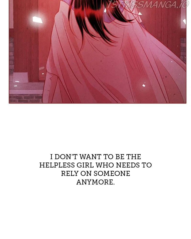 Do Snakes Eat Flowers? Chapter 81 – Page 112