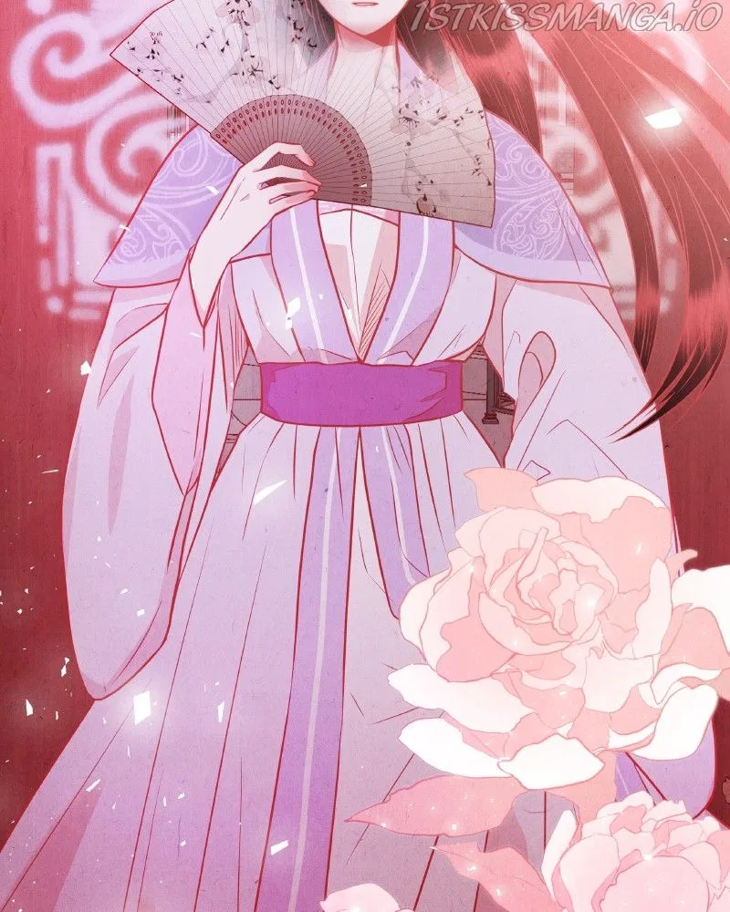 Do Snakes Eat Flowers? Chapter 81 – Page 117