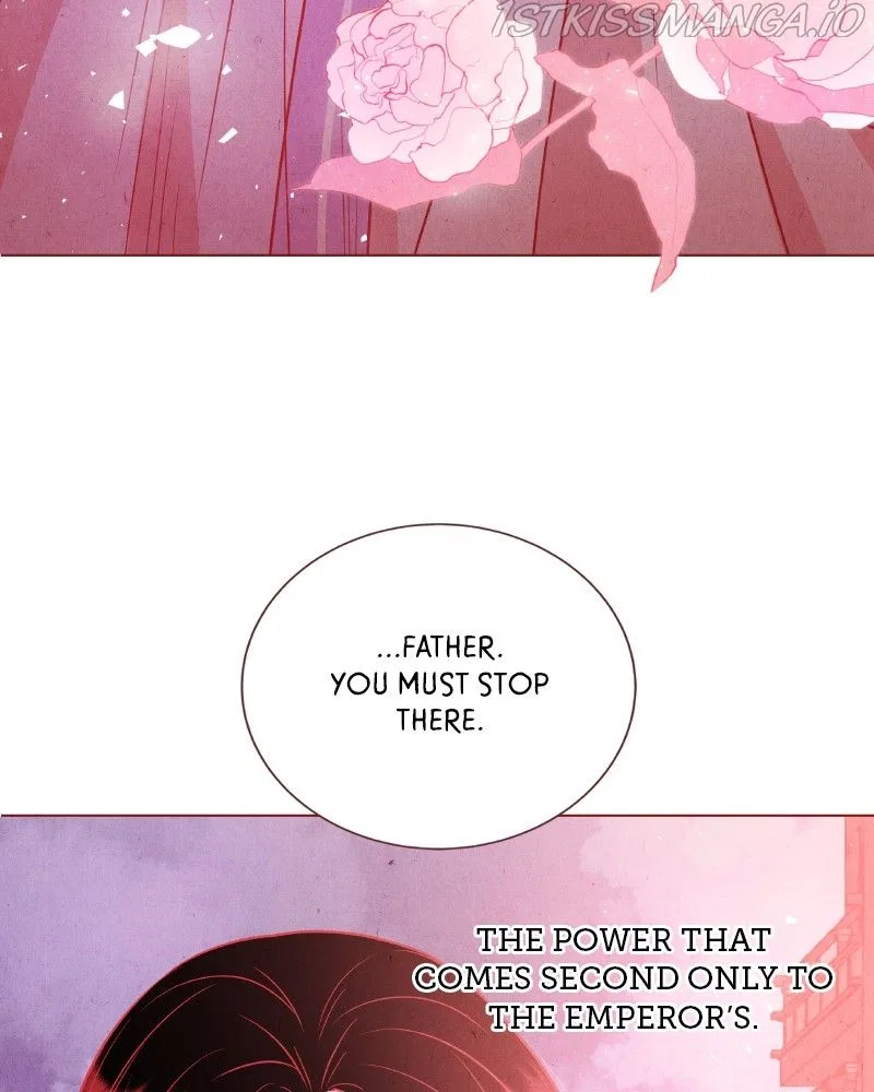 Do Snakes Eat Flowers? Chapter 81 – Page 118