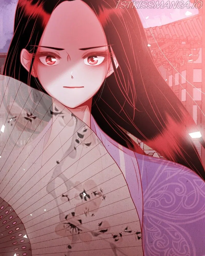 Do Snakes Eat Flowers? Chapter 81 – Page 119