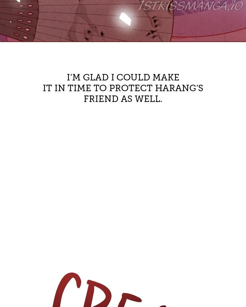 Do Snakes Eat Flowers? Chapter 81 – Page 120