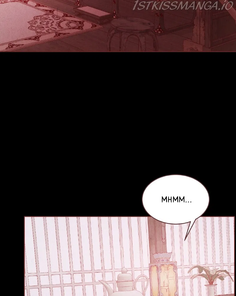 Do Snakes Eat Flowers? Chapter 80 – Page 4