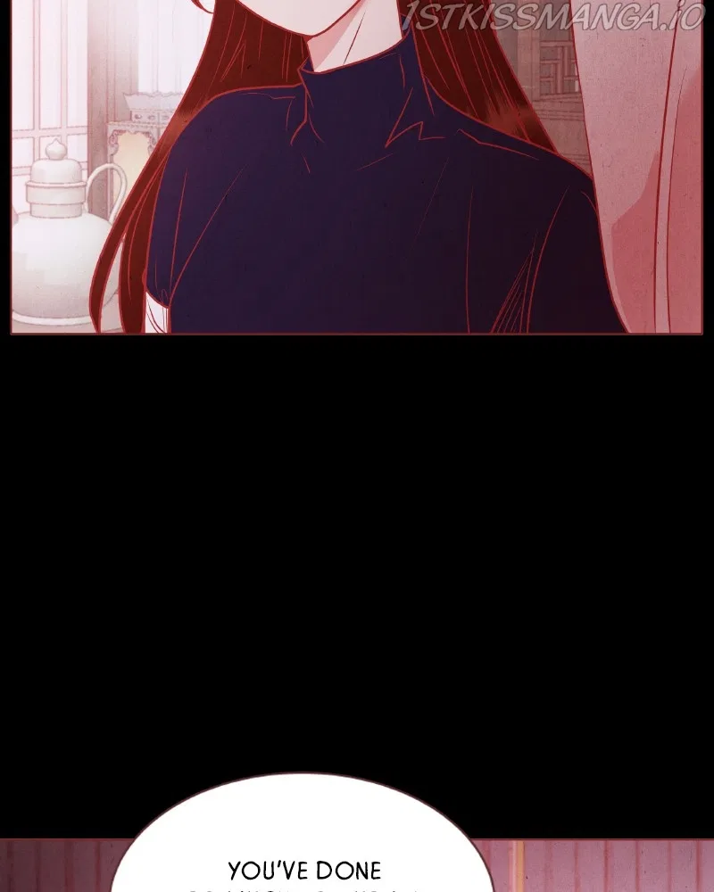 Do Snakes Eat Flowers? Chapter 80 – Page 8