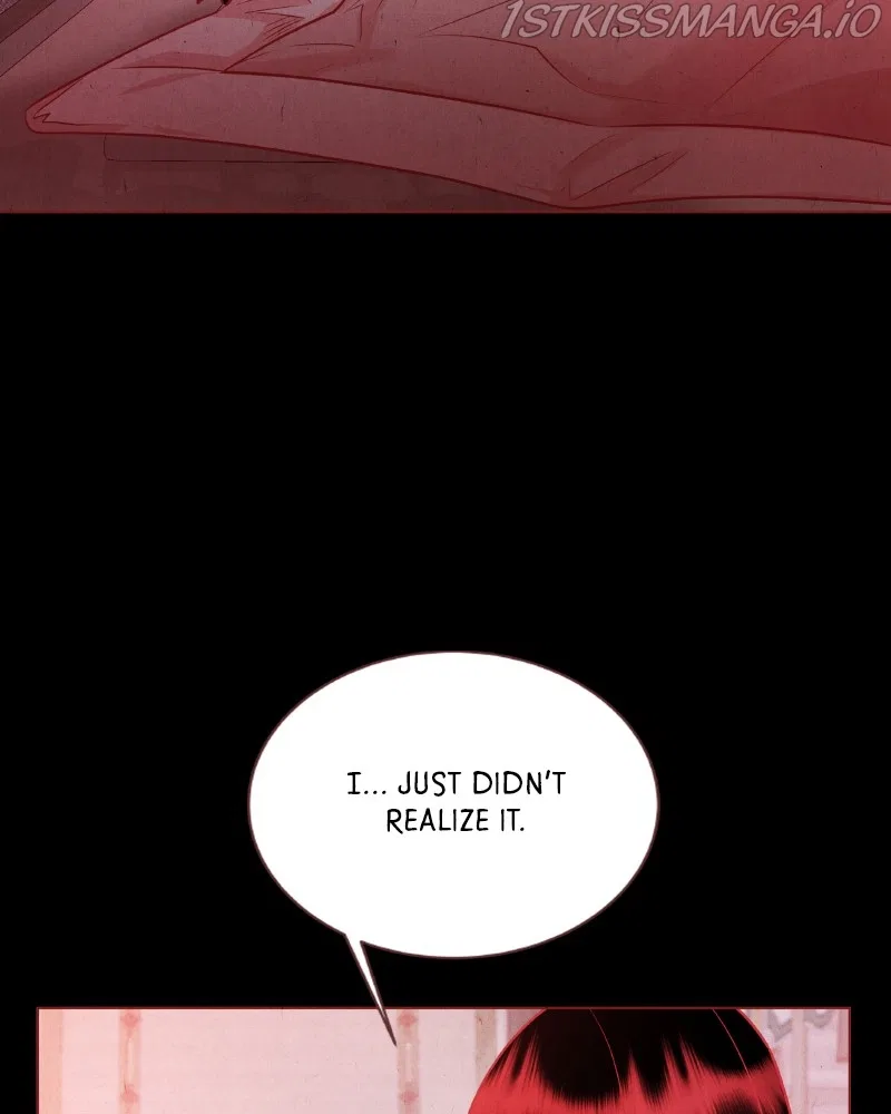 Do Snakes Eat Flowers? Chapter 80 – Page 10