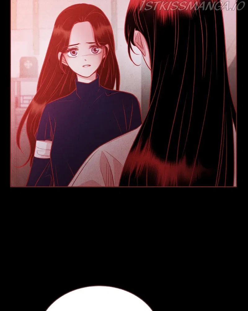 Do Snakes Eat Flowers? Chapter 80 – Page 11