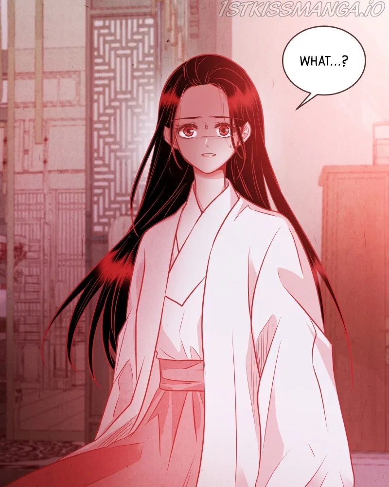 Do Snakes Eat Flowers? Chapter 80 – Page 23