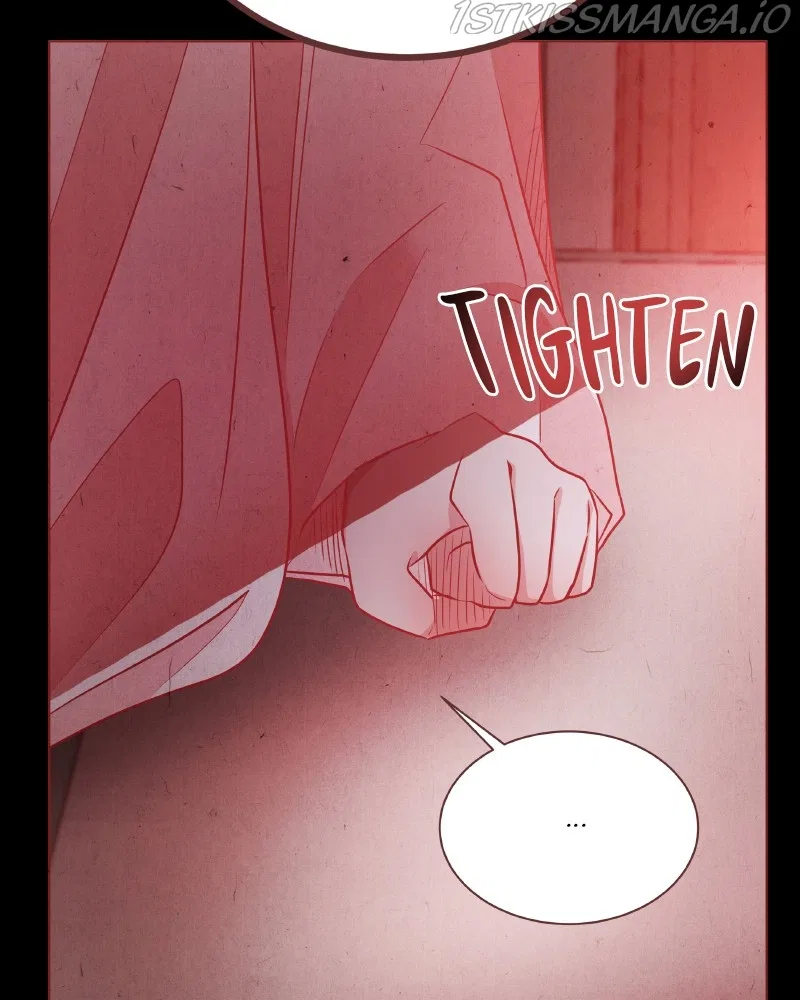 Do Snakes Eat Flowers? Chapter 80 – Page 26