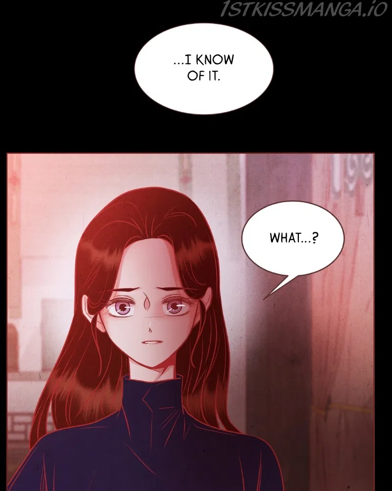 Do Snakes Eat Flowers? Chapter 80 – Page 29
