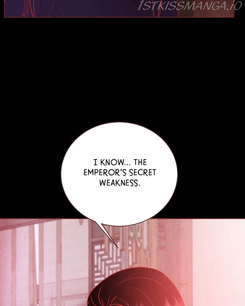 Do Snakes Eat Flowers? Chapter 80 – Page 30