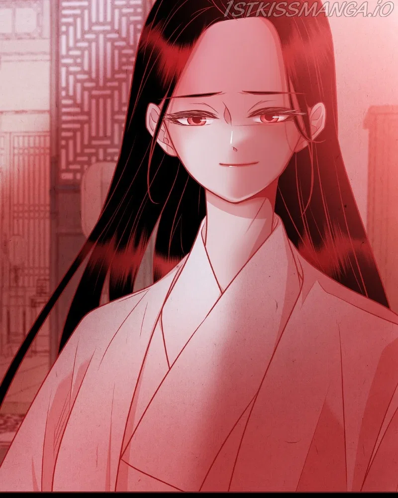 Do Snakes Eat Flowers? Chapter 80 – Page 33