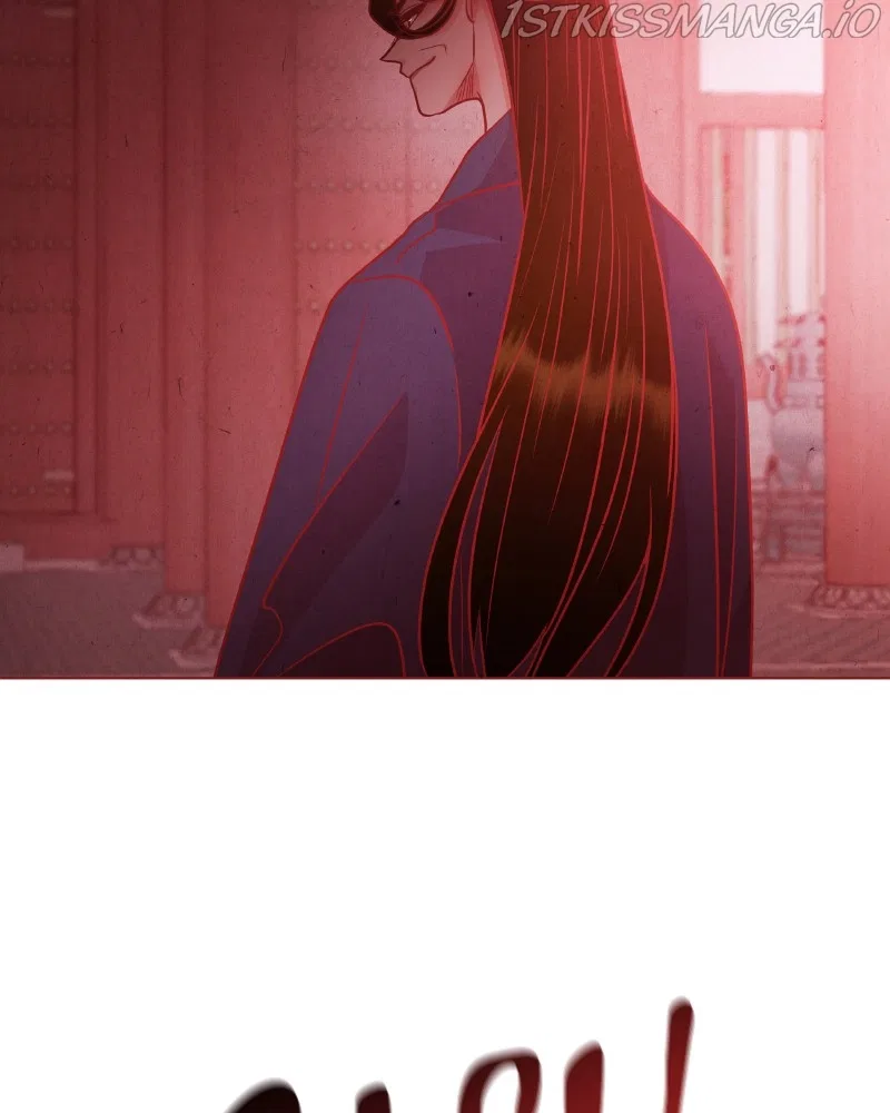 Do Snakes Eat Flowers? Chapter 80 – Page 41