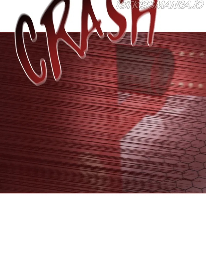 Do Snakes Eat Flowers? Chapter 80 – Page 42