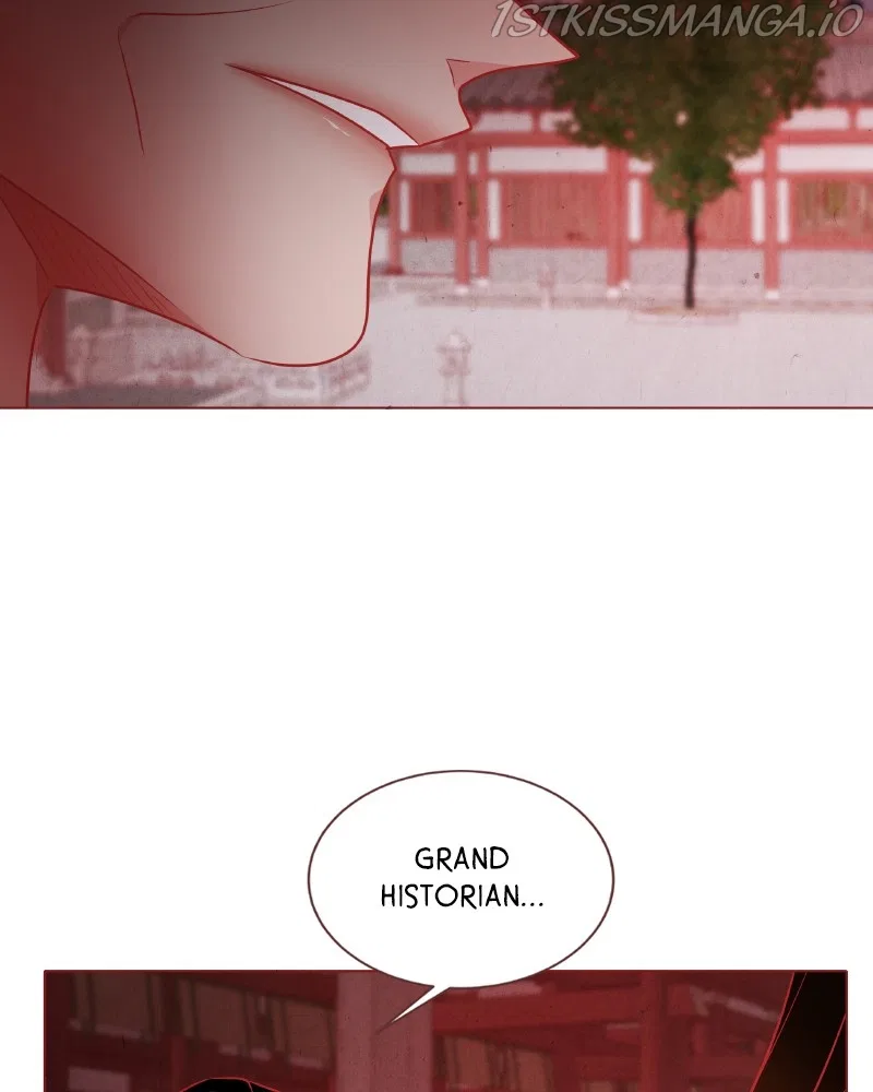 Do Snakes Eat Flowers? Chapter 80 – Page 53