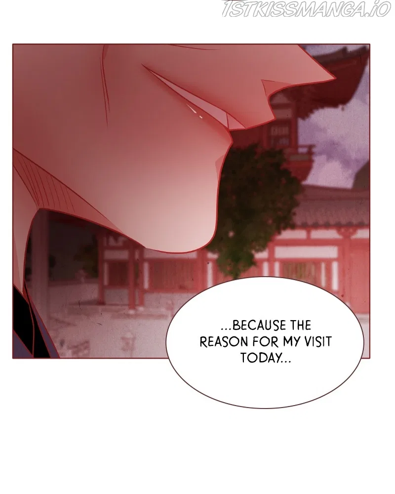 Do Snakes Eat Flowers? Chapter 80 – Page 55