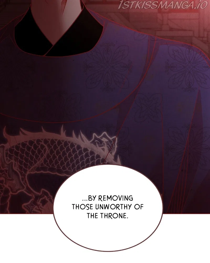 Do Snakes Eat Flowers? Chapter 80 – Page 57