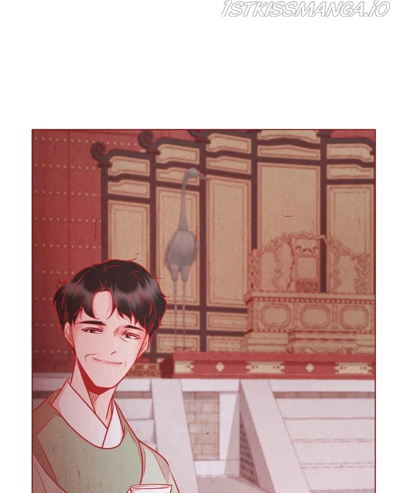 Do Snakes Eat Flowers? Chapter 80 – Page 58