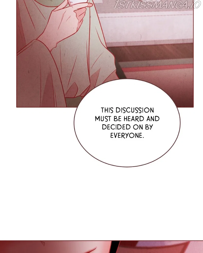 Do Snakes Eat Flowers? Chapter 80 – Page 59