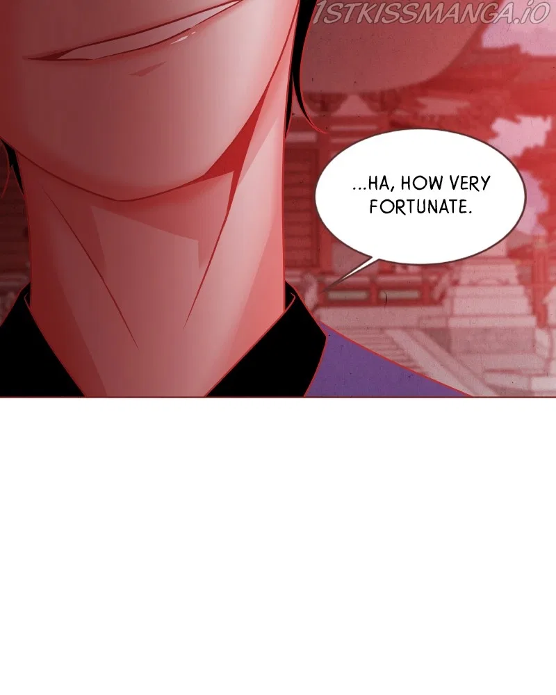 Do Snakes Eat Flowers? Chapter 80 – Page 60
