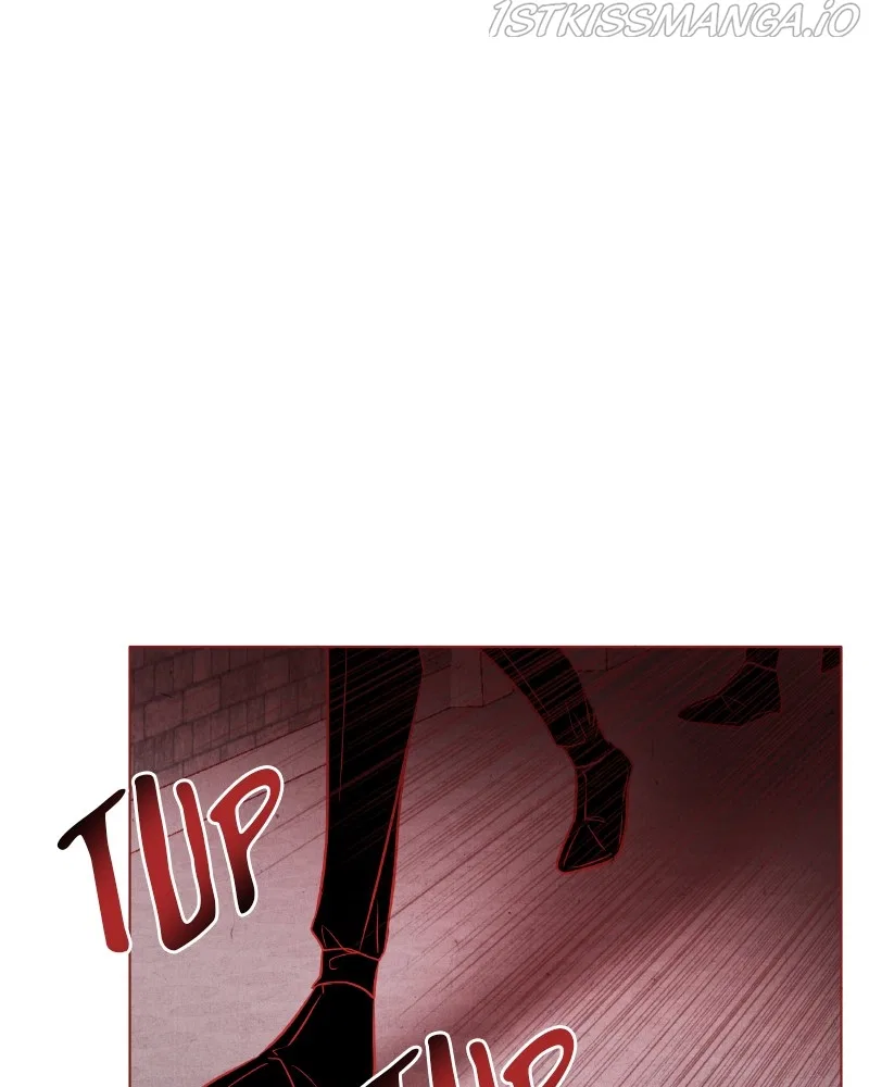 Do Snakes Eat Flowers? Chapter 80 – Page 63