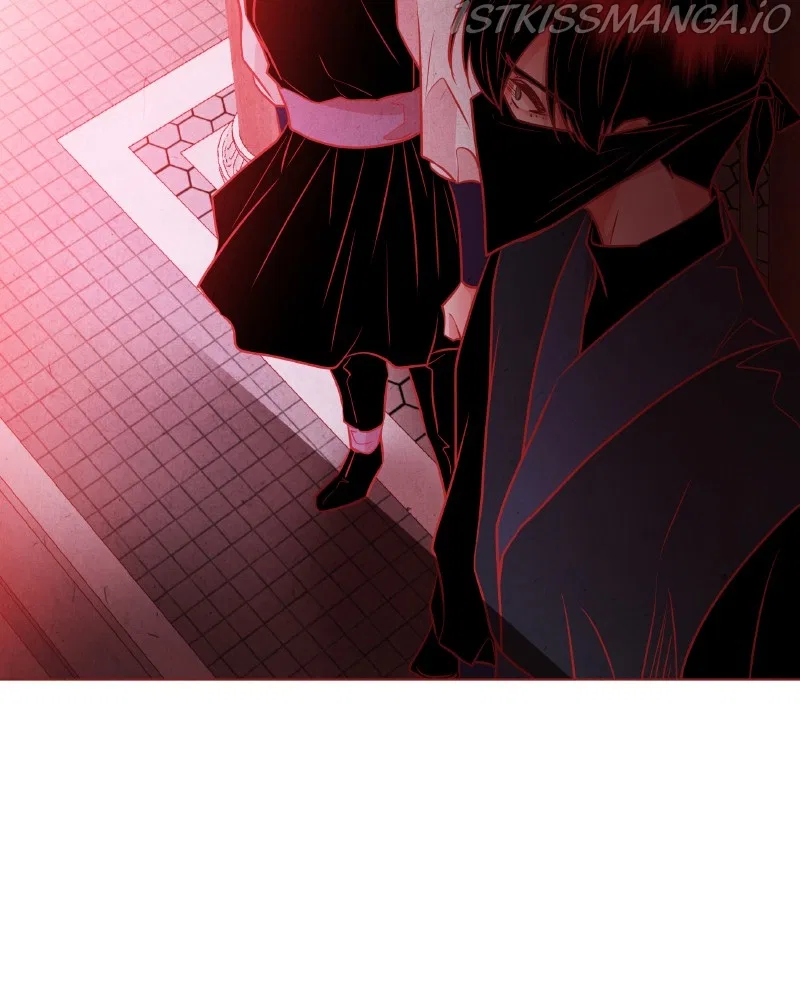 Do Snakes Eat Flowers? Chapter 80 – Page 68