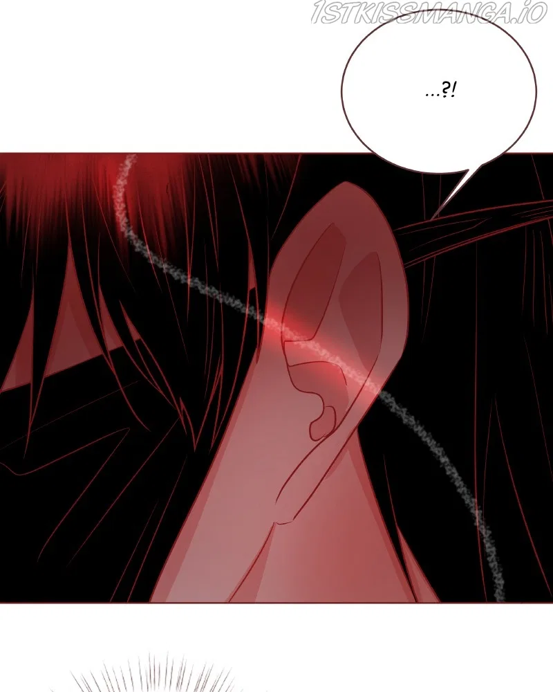 Do Snakes Eat Flowers? Chapter 80 – Page 69