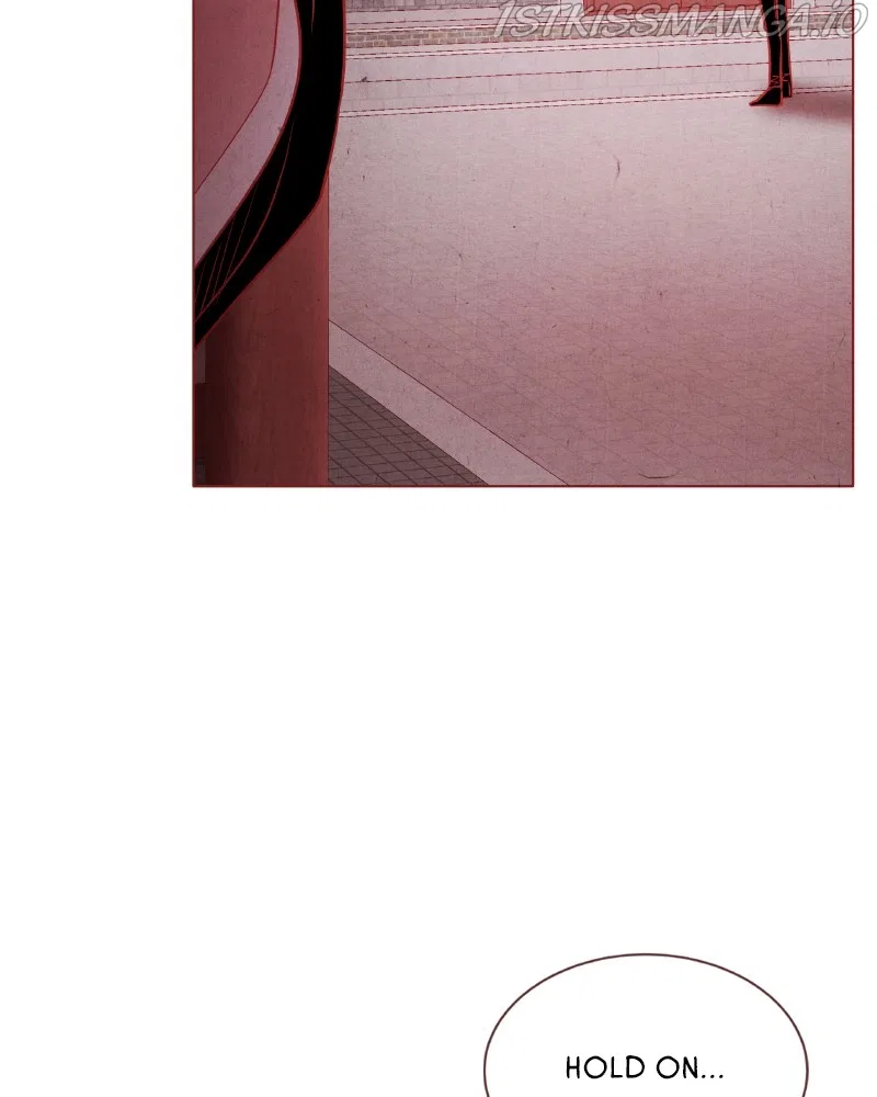 Do Snakes Eat Flowers? Chapter 80 – Page 73