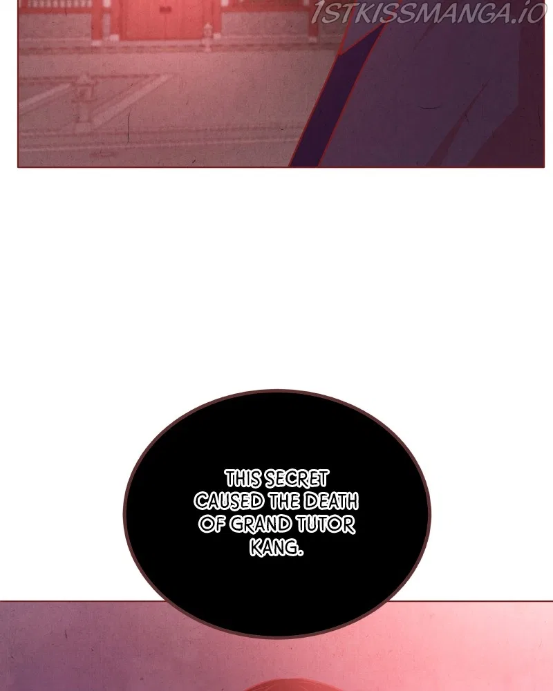 Do Snakes Eat Flowers? Chapter 80 – Page 76