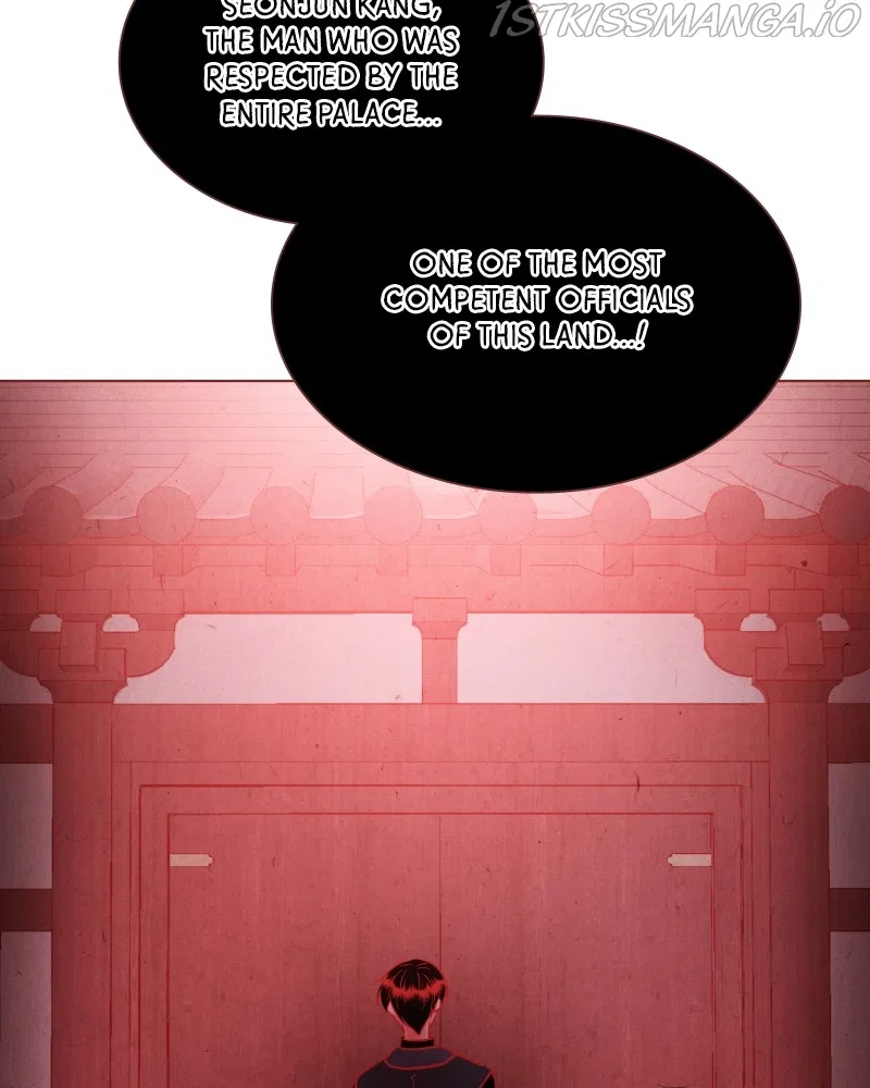 Do Snakes Eat Flowers? Chapter 80 – Page 78
