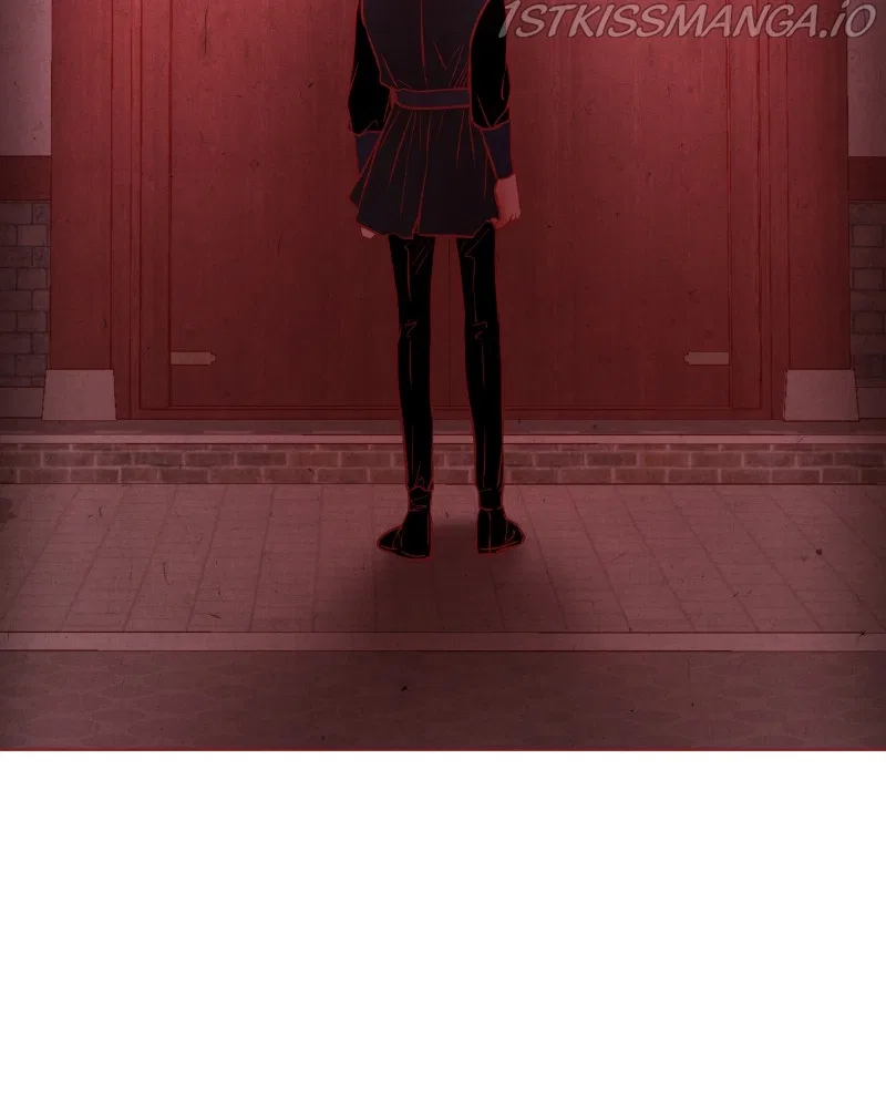 Do Snakes Eat Flowers? Chapter 80 – Page 79