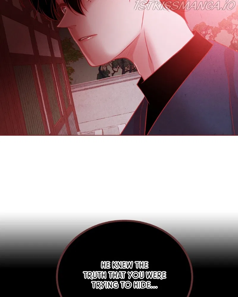 Do Snakes Eat Flowers? Chapter 80 – Page 82