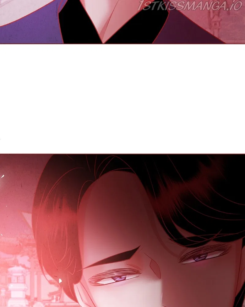 Do Snakes Eat Flowers? Chapter 80 – Page 86