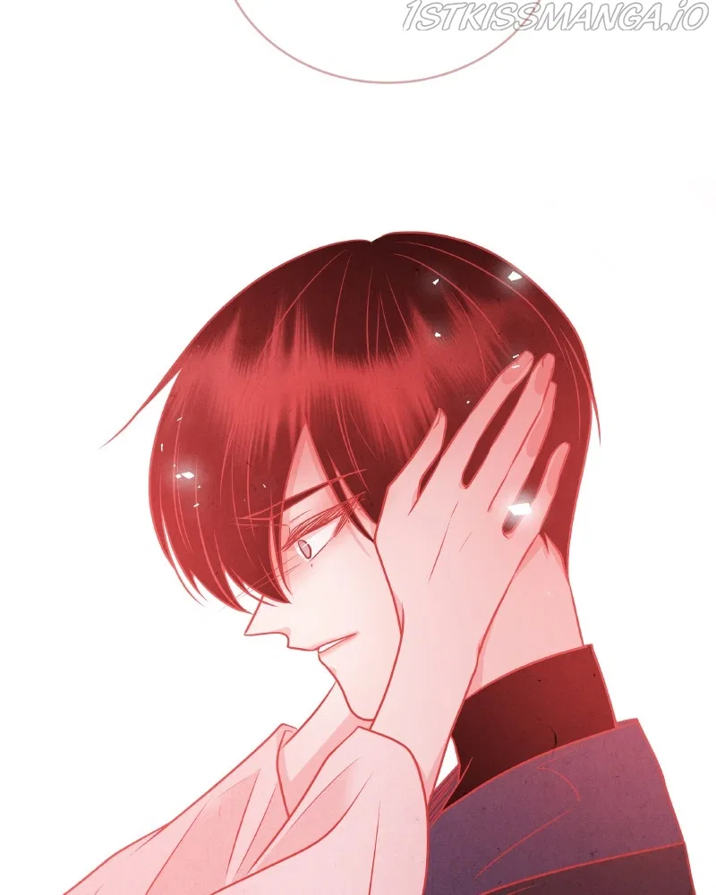 Do Snakes Eat Flowers? Chapter 80 – Page 89