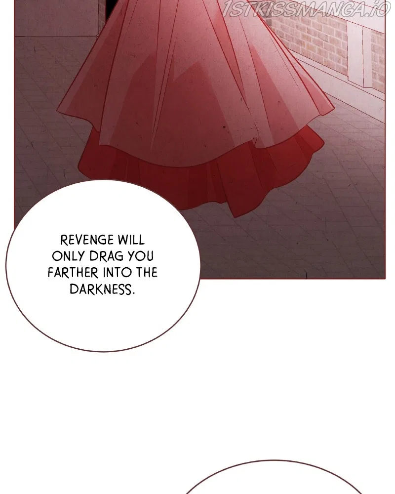 Do Snakes Eat Flowers? Chapter 80 – Page 92