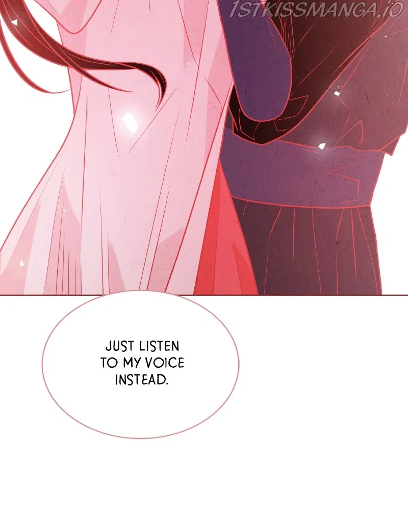 Do Snakes Eat Flowers? Chapter 80 – Page 97