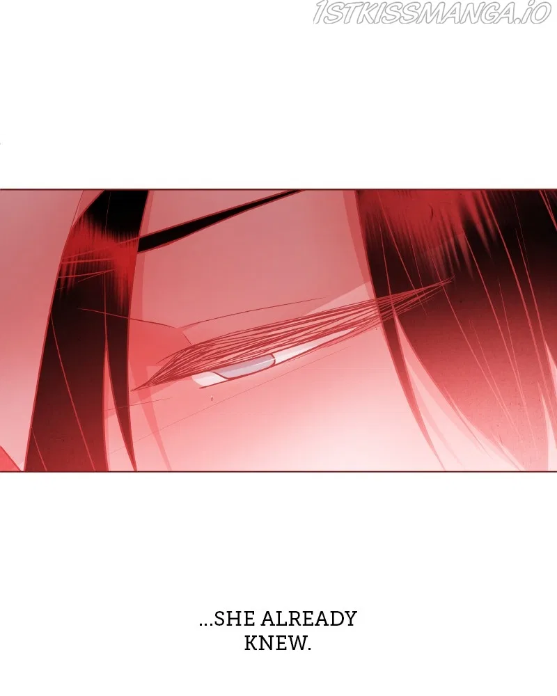 Do Snakes Eat Flowers? Chapter 80 – Page 98