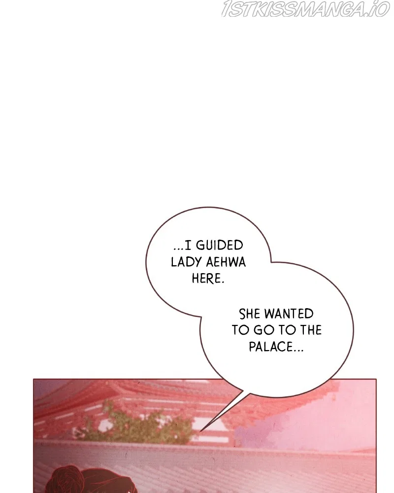 Do Snakes Eat Flowers? Chapter 80 – Page 99
