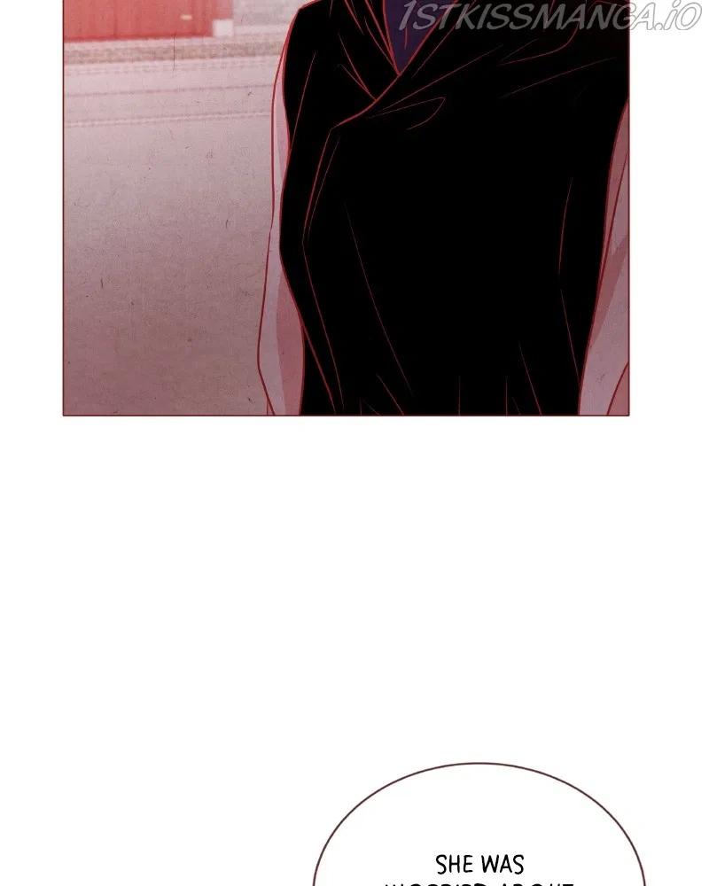 Do Snakes Eat Flowers? Chapter 80 – Page 102