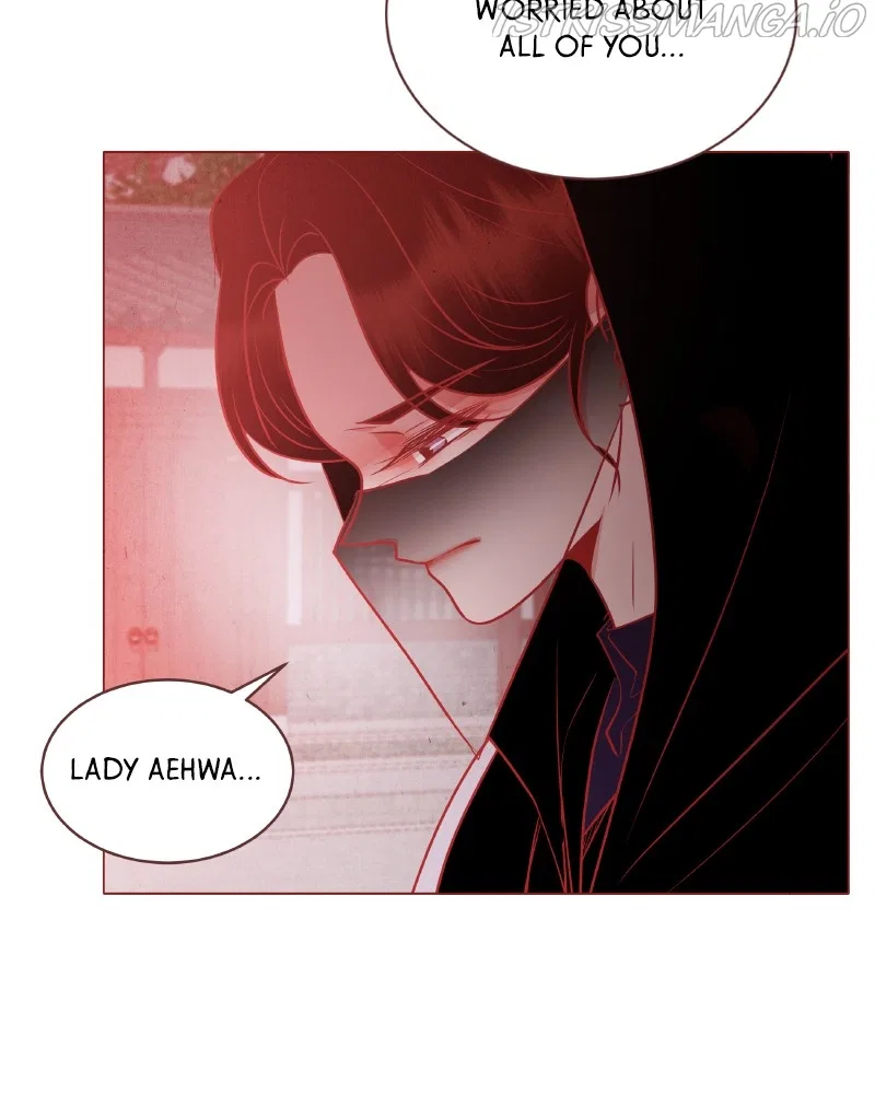 Do Snakes Eat Flowers? Chapter 80 – Page 103