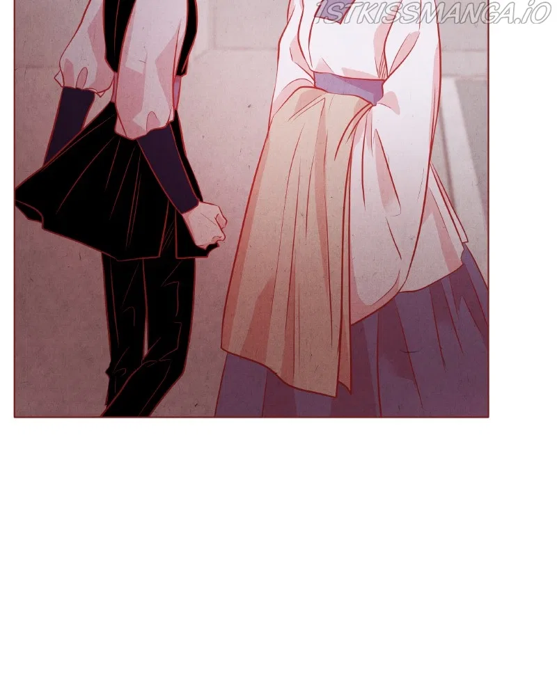 Do Snakes Eat Flowers? Chapter 80 – Page 105